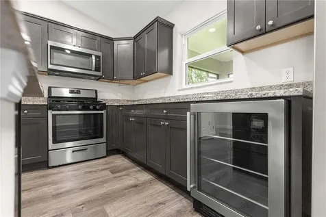 16614 SW 45th Circle Ocala FL 34473