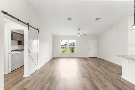 16614 SW 45th Circle Ocala FL 34473