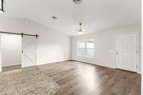 16614 SW 45th Circle Ocala FL 34473