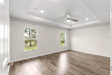 16614 SW 45th Circle Ocala FL 34473