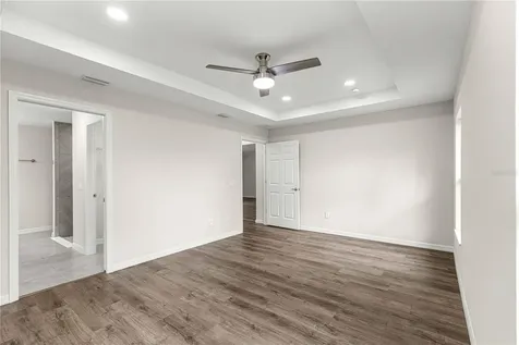 16614 SW 45th Circle Ocala FL 34473