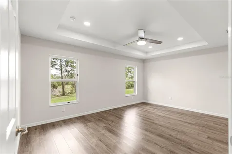 16614 SW 45th Circle Ocala FL 34473