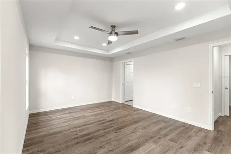 16614 SW 45th Circle Ocala FL 34473