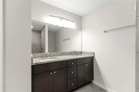 16614 SW 45th Circle Ocala FL 34473
