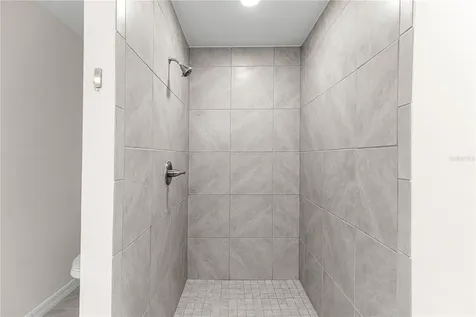 16614 SW 45th Circle Ocala FL 34473