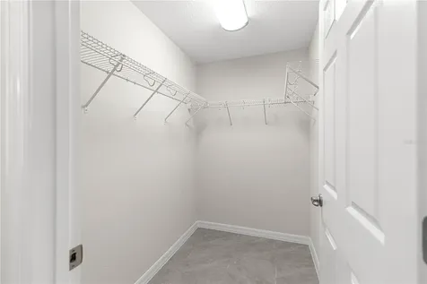16614 SW 45th Circle Ocala FL 34473