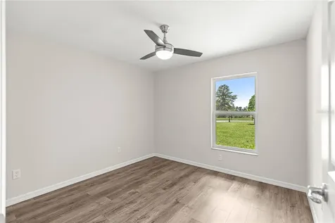 16614 SW 45th Circle Ocala FL 34473