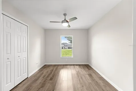 16614 SW 45th Circle Ocala FL 34473