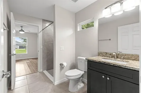16614 SW 45th Circle Ocala FL 34473