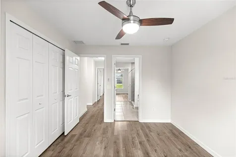16614 SW 45th Circle Ocala FL 34473