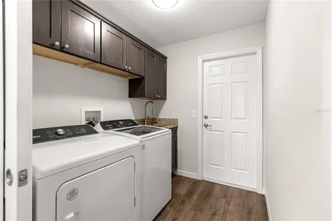 16614 SW 45th Circle Ocala FL 34473