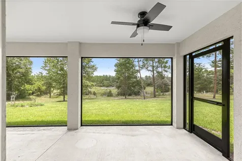 16614 SW 45th Circle Ocala FL 34473