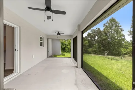 16614 SW 45th Circle Ocala FL 34473