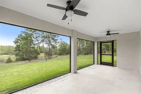 16614 SW 45th Circle Ocala FL 34473