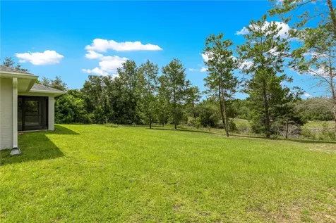 16614 SW 45th Circle Ocala FL 34473