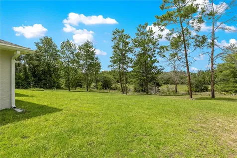 16614 SW 45th Circle Ocala FL 34473