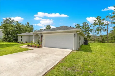 16614 SW 45th Circle Ocala FL 34473