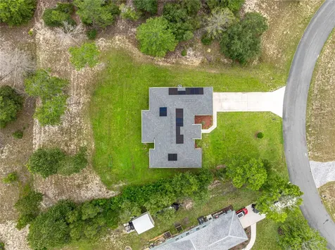 16614 SW 45th Circle Ocala FL 34473