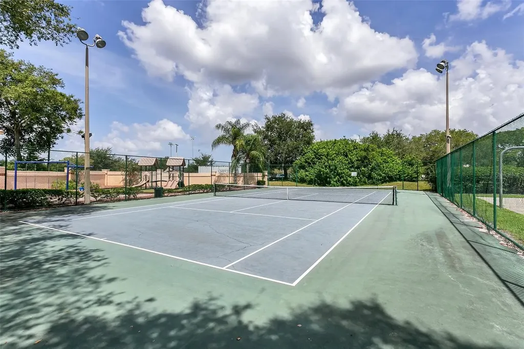 7823 Sugar Bend Drive Orlando FL 32819