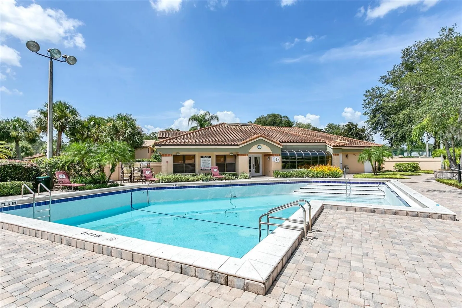 7823 Sugar Bend Drive Orlando FL 32819