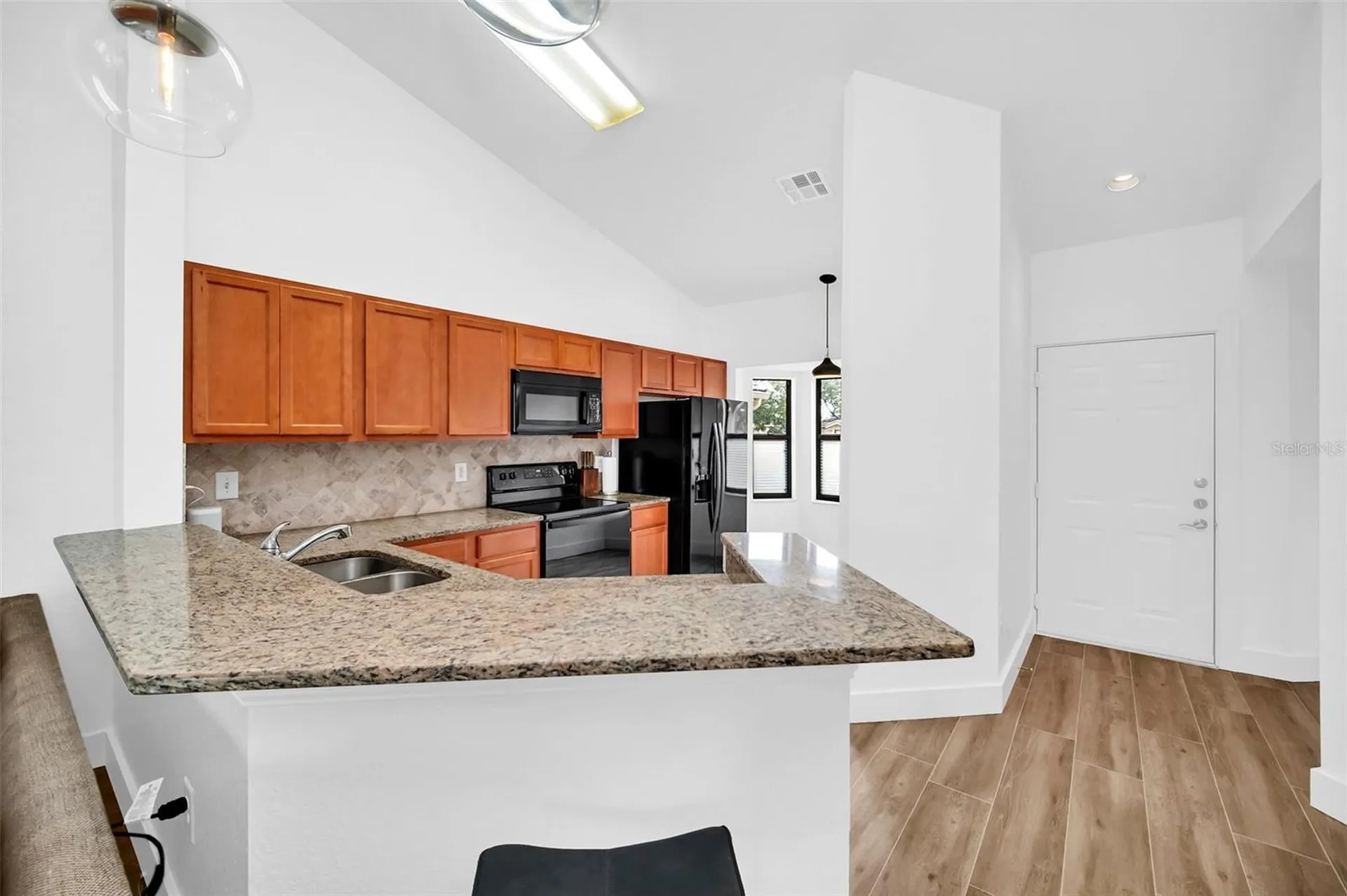 7823 Sugar Bend Drive Orlando FL 32819