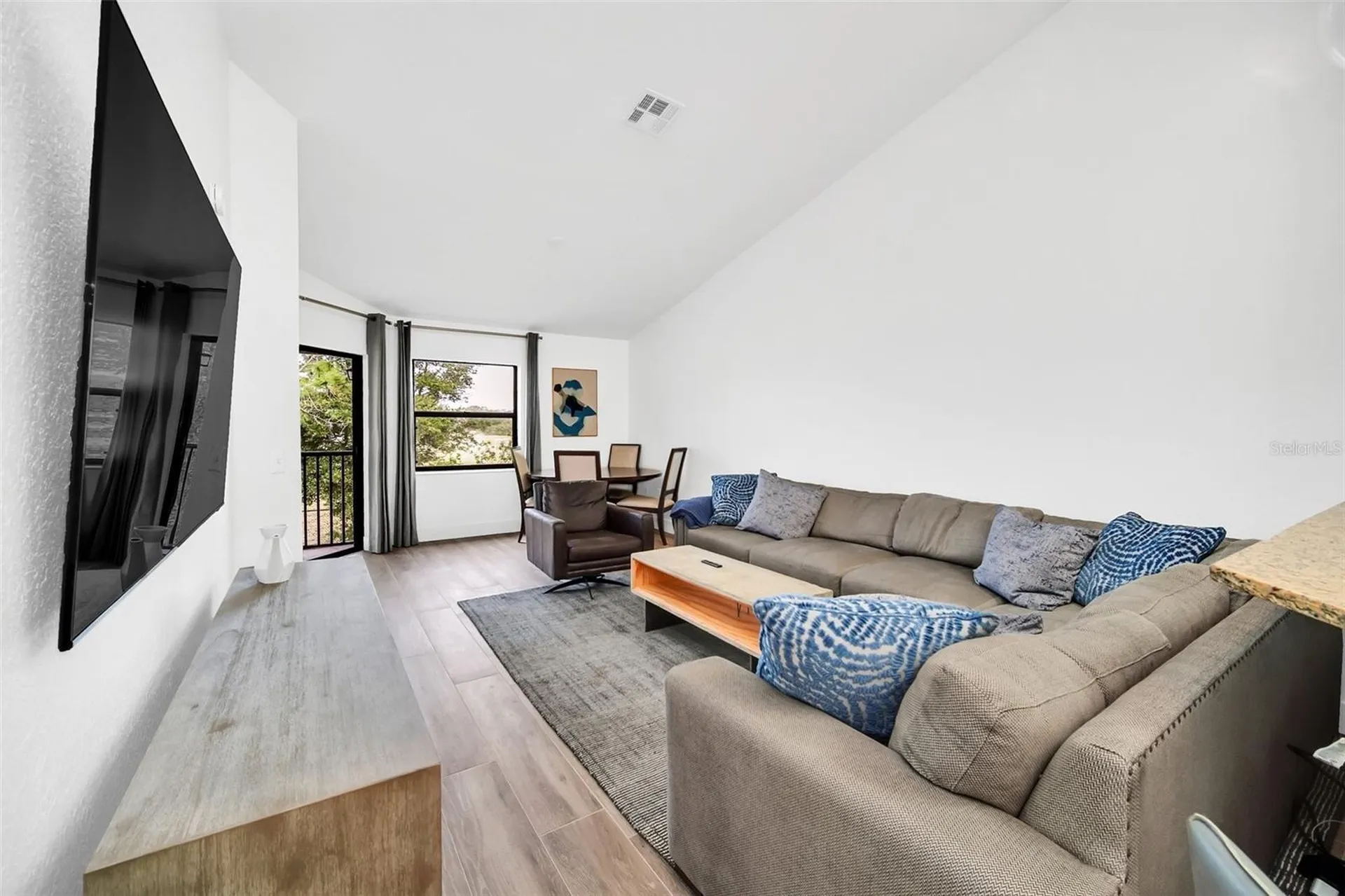 7823 Sugar Bend Drive Orlando FL 32819