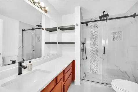 7823 Sugar Bend Drive Orlando FL 32819