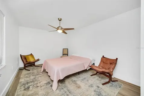 7823 Sugar Bend Drive Orlando FL 32819