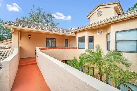 7823 Sugar Bend Drive Orlando FL 32819