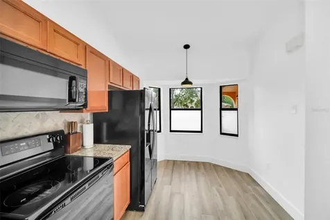 7823 Sugar Bend Drive Orlando FL 32819