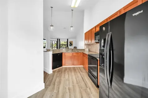 7823 Sugar Bend Drive Orlando FL 32819