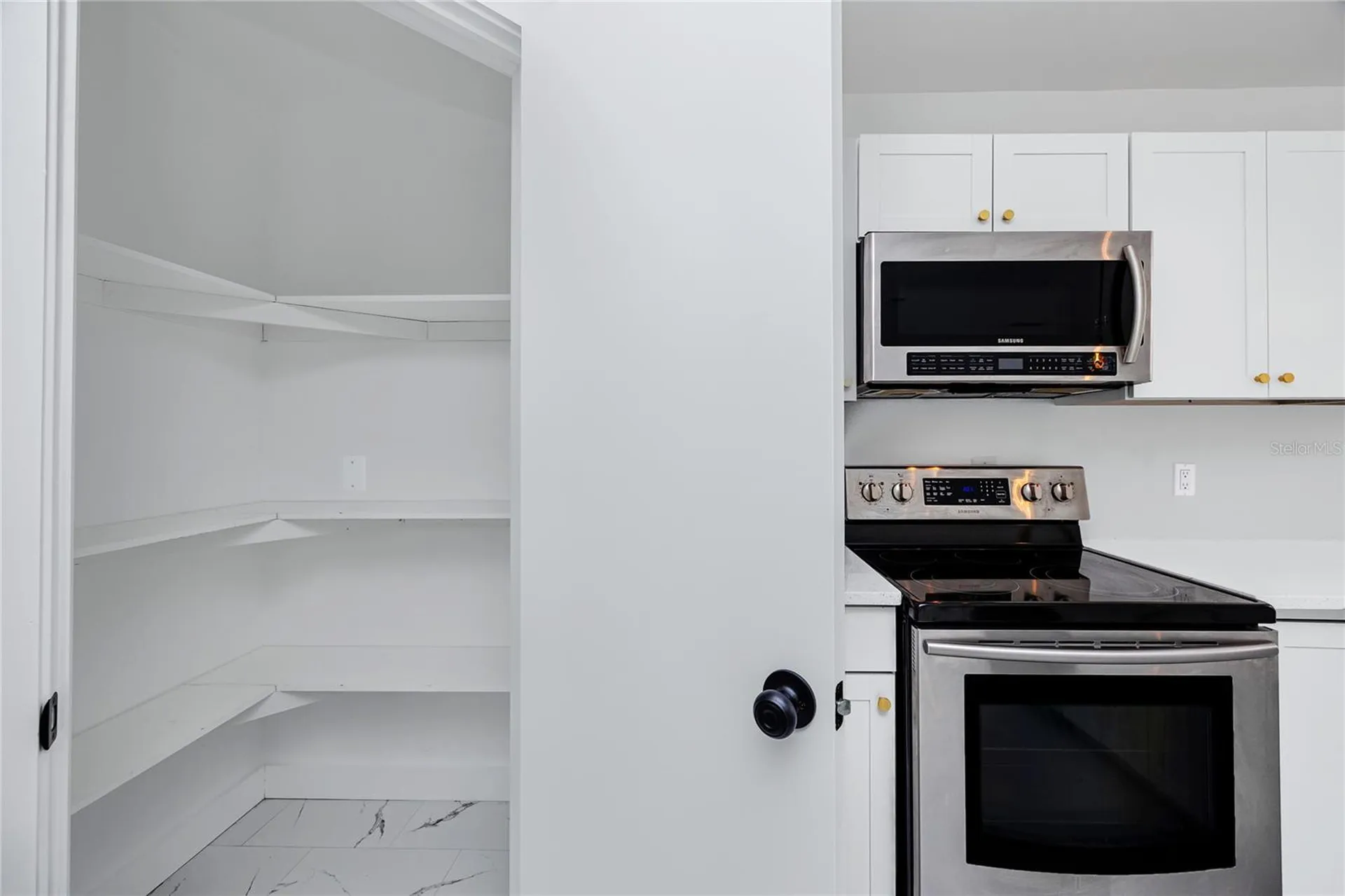 4095 Locust Street NE St Petersburg FL 33703
