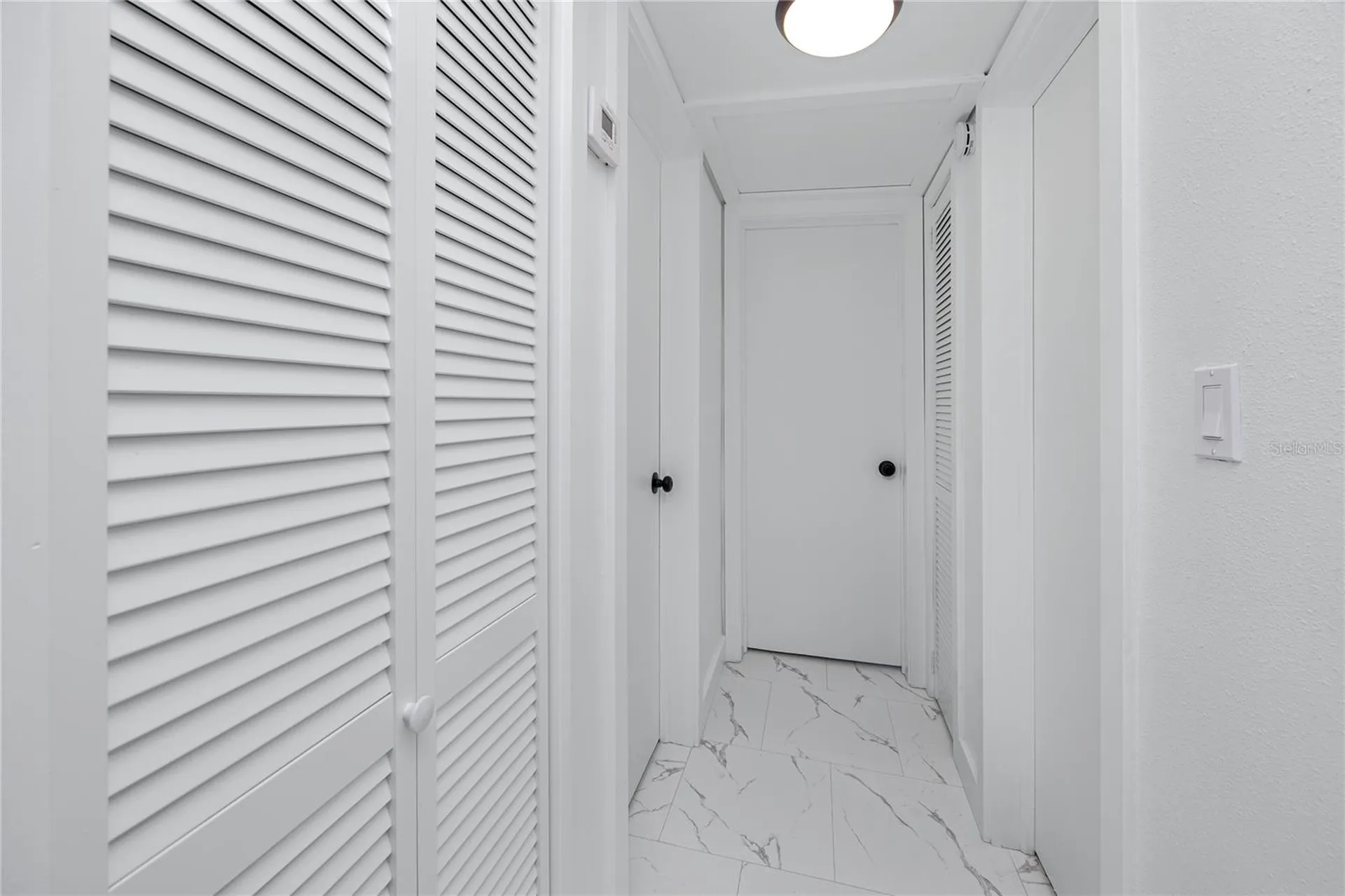 4095 Locust Street NE St Petersburg FL 33703