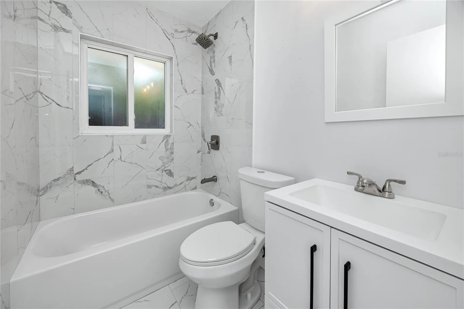 4095 Locust Street NE St Petersburg FL 33703