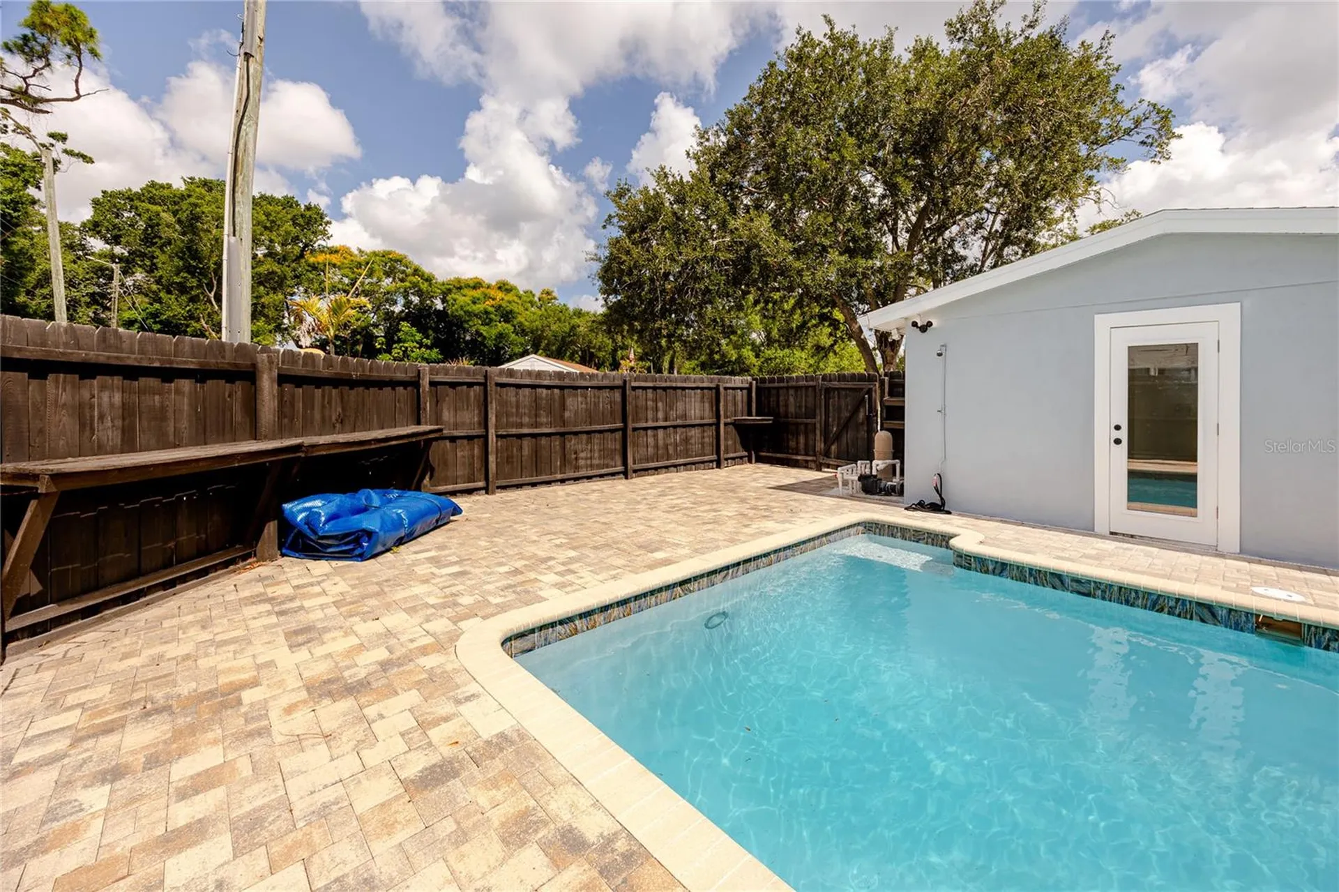 4095 Locust Street NE St Petersburg FL 33703