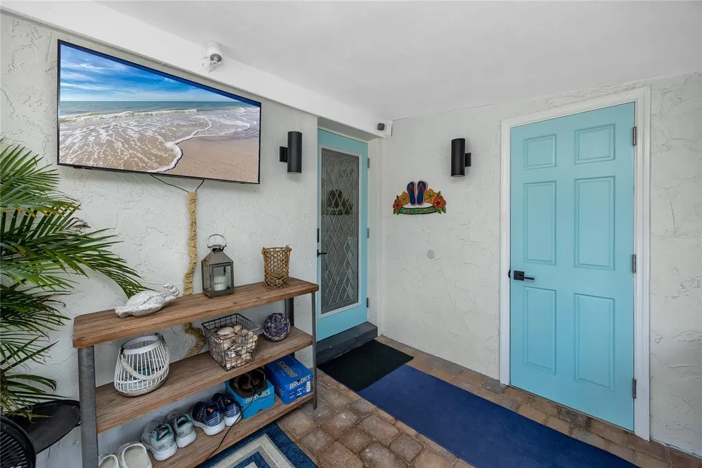 136 143rd Avenue E Madeira Beach FL 33708