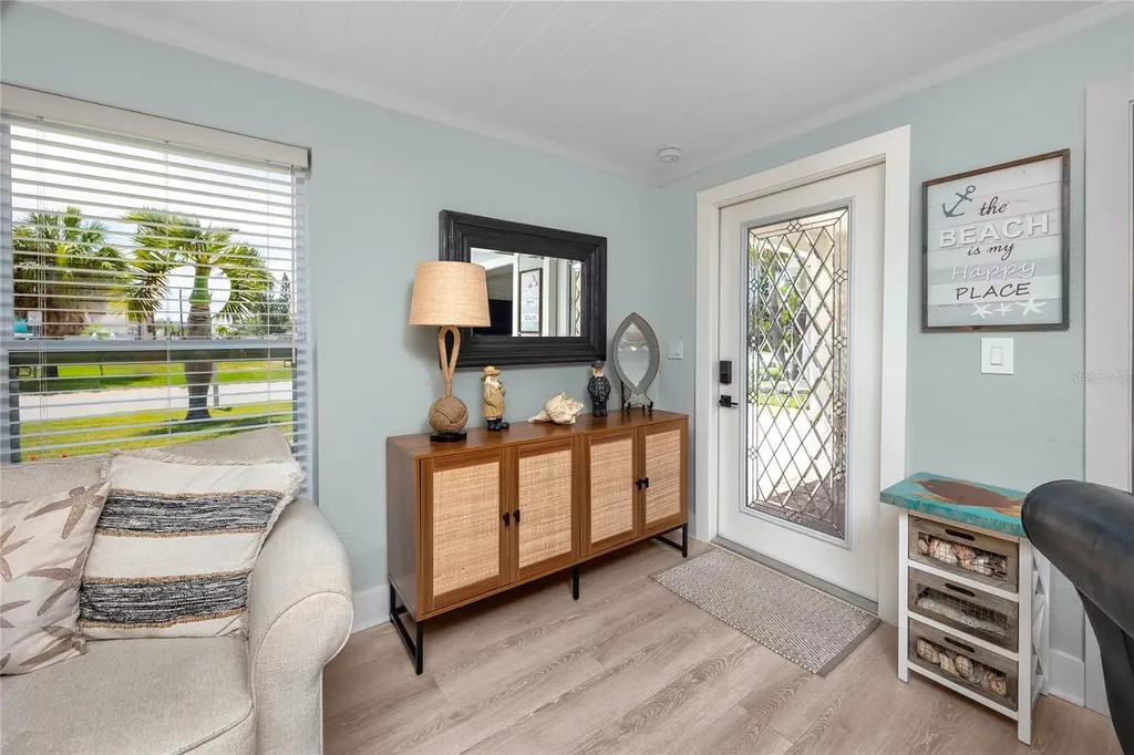 136 143rd Avenue E Madeira Beach FL 33708