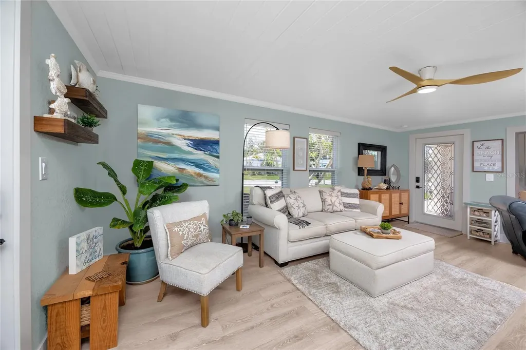 136 143rd Avenue E Madeira Beach FL 33708