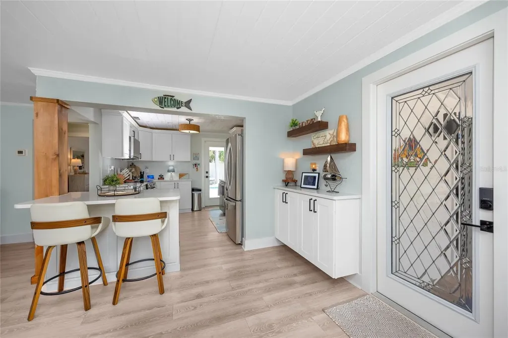136 143rd Avenue E Madeira Beach FL 33708