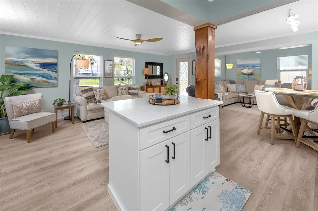 136 143rd Avenue E Madeira Beach FL 33708