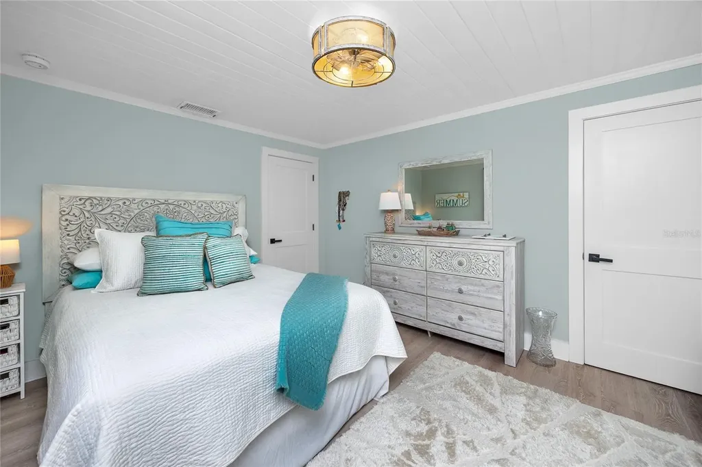 136 143rd Avenue E Madeira Beach FL 33708