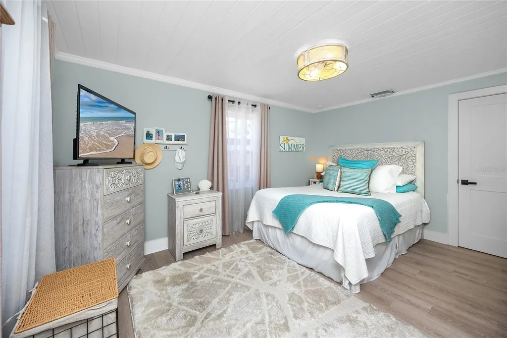 136 143rd Avenue E Madeira Beach FL 33708