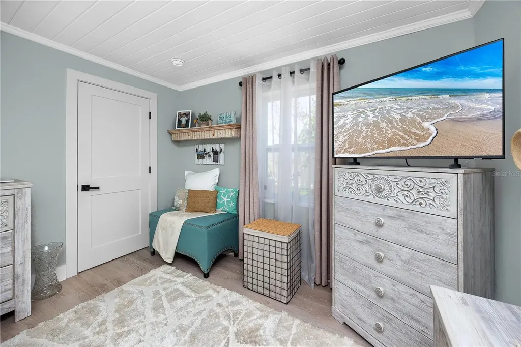 136 143rd Avenue E Madeira Beach FL 33708