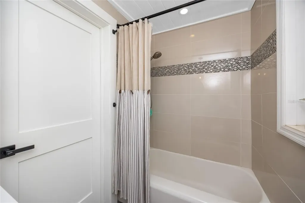 136 143rd Avenue E Madeira Beach FL 33708