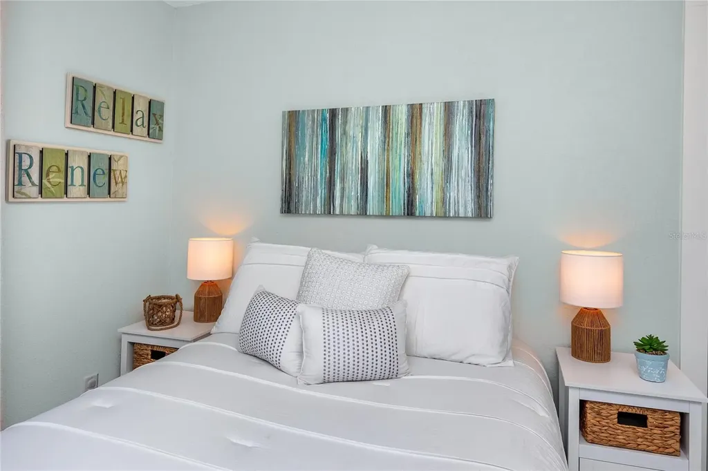 136 143rd Avenue E Madeira Beach FL 33708