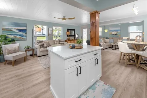 136 143rd Avenue E Madeira Beach FL 33708