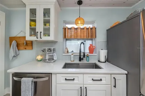 136 143rd Avenue E Madeira Beach FL 33708