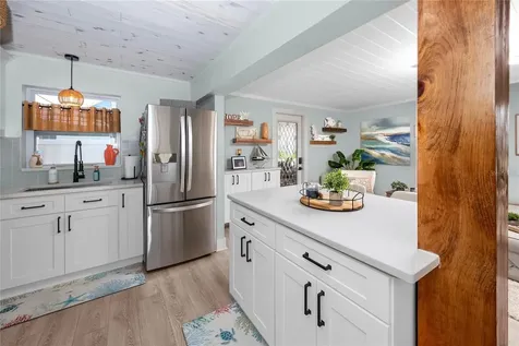 136 143rd Avenue E Madeira Beach FL 33708