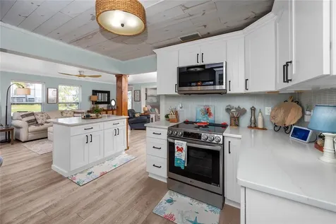 136 143rd Avenue E Madeira Beach FL 33708