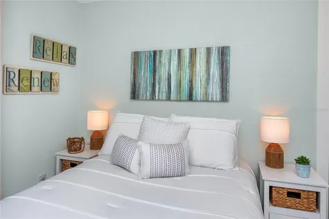 136 143rd Avenue E Madeira Beach FL 33708